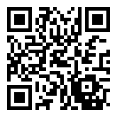 http://www.wlinfor.com/post/17453.html