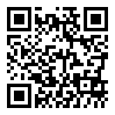 http://www.wlinfor.com/post/17454.html