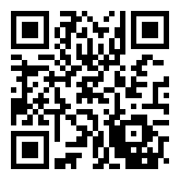 http://www.wlinfor.com/post/17455.html