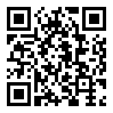 http://www.wlinfor.com/post/17456.html