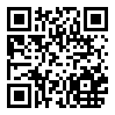 http://www.wlinfor.com/post/17457.html