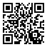http://www.wlinfor.com/post/17458.html