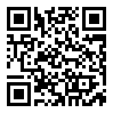 http://www.wlinfor.com/post/17459.html