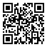 http://www.wlinfor.com/post/17460.html