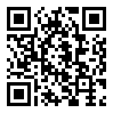 http://www.wlinfor.com/post/17461.html