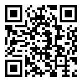http://www.wlinfor.com/post/17462.html