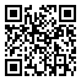 http://www.wlinfor.com/post/17463.html