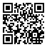 http://www.wlinfor.com/post/17464.html