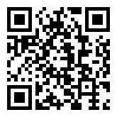 http://www.wlinfor.com/post/17466.html