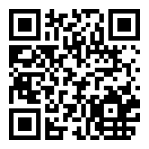 http://www.wlinfor.com/post/17467.html