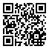 http://www.wlinfor.com/post/17469.html