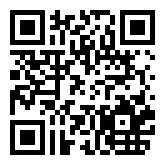 http://www.wlinfor.com/post/17470.html