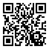 http://www.wlinfor.com/post/17471.html