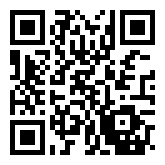 http://www.wlinfor.com/post/17473.html