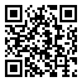 http://www.wlinfor.com/post/17474.html