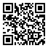 http://www.wlinfor.com/post/17475.html