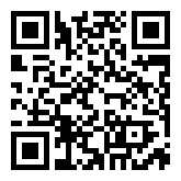 http://www.wlinfor.com/post/17476.html