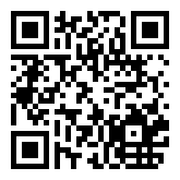 http://www.wlinfor.com/post/17477.html
