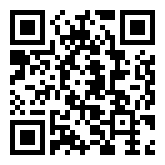 http://www.wlinfor.com/post/17478.html