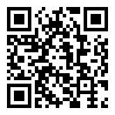 http://www.wlinfor.com/post/17479.html