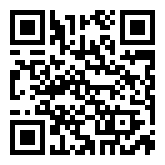 http://www.wlinfor.com/post/1748.html
