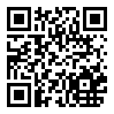 http://www.wlinfor.com/post/17481.html