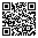 http://www.wlinfor.com/post/17483.html