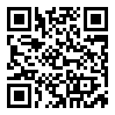 http://www.wlinfor.com/post/17484.html