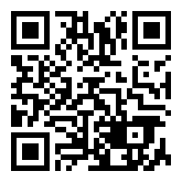 http://www.wlinfor.com/post/17485.html