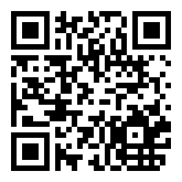 http://www.wlinfor.com/post/17486.html