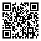 http://www.wlinfor.com/post/17487.html