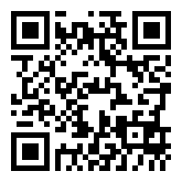 http://www.wlinfor.com/post/17488.html