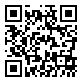 http://www.wlinfor.com/post/17489.html