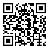 http://www.wlinfor.com/post/17490.html