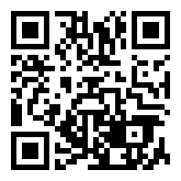 http://www.wlinfor.com/post/17491.html