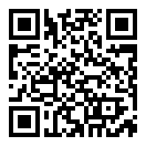 http://www.wlinfor.com/post/17492.html