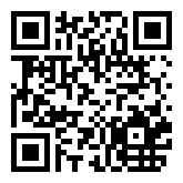 http://www.wlinfor.com/post/17493.html