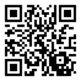 http://www.wlinfor.com/post/17494.html