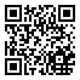 http://www.wlinfor.com/post/17495.html