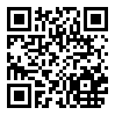 http://www.wlinfor.com/post/17496.html