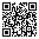 http://www.wlinfor.com/post/17497.html