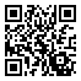 http://www.wlinfor.com/post/17498.html