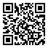 http://www.wlinfor.com/post/17499.html