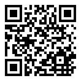 http://www.wlinfor.com/post/175.html
