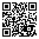 http://www.wlinfor.com/post/1750.html