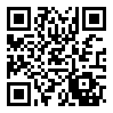 http://www.wlinfor.com/post/17500.html