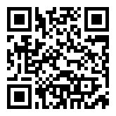 http://www.wlinfor.com/post/17501.html