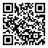 http://www.wlinfor.com/post/17502.html