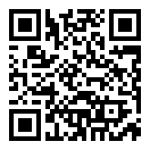 http://www.wlinfor.com/post/17503.html