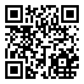 http://www.wlinfor.com/post/17504.html